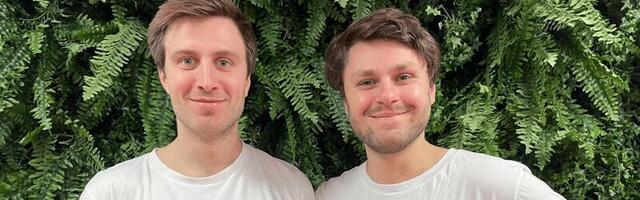 You say Klimato, I say Klimahto, let’s just call the whole thing a €4.2 million raise