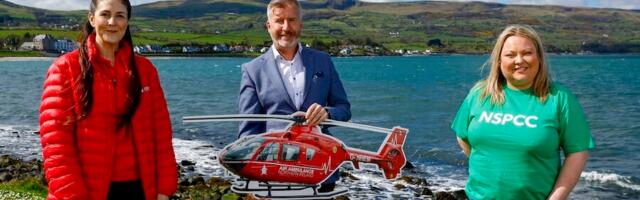 Expleo targets £130K for charities in Tech Cycle Challenge