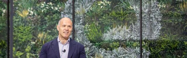 Expedia Asked Google to Crack Down on Bait and Switch Hotel Rates