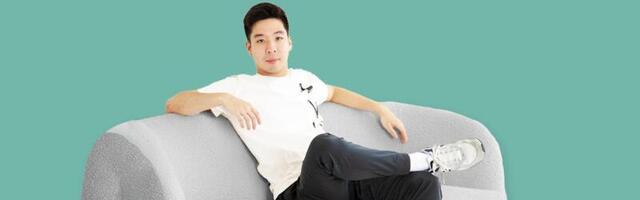 The Exclusive College Club Training Student Influencers