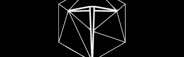 Tromero raises £1.5 million to make AI training and hosting cheaper through crypto mining