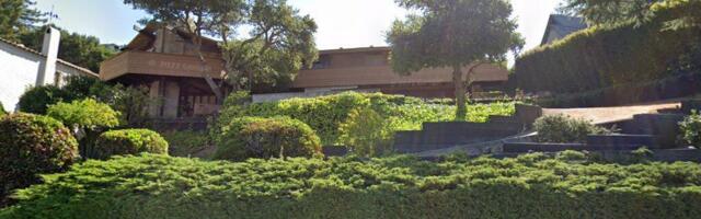 Four-bedroom home sells in Piedmont for $2 million