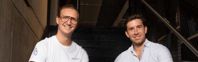 Edtech GoStudent raises $95M in funding for hybrid learning expansion in DACH region