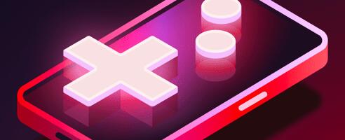 Netflix’s New App Lets You Use The Smartphone To Play Games On The TV