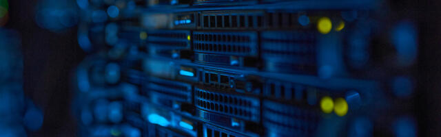 Competition regulator launches public cloud infrastructure inquiry