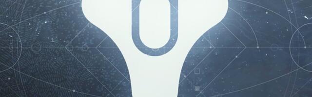 Bungie tells Destiny 2 players "We know we have lost a lot of your trust"