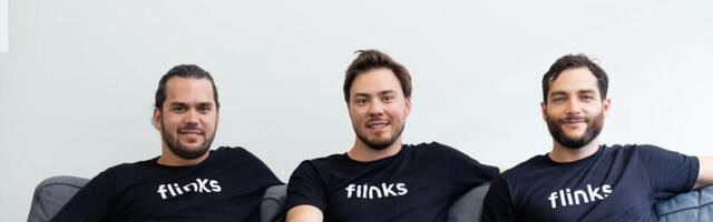 Flinks and Shakepay reveal new payment services for businesses and consumers