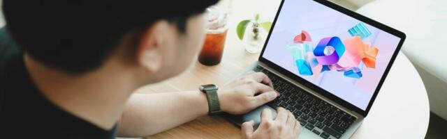 Fully Remote Jobs at Microsoft You Can Apply for in February 2024