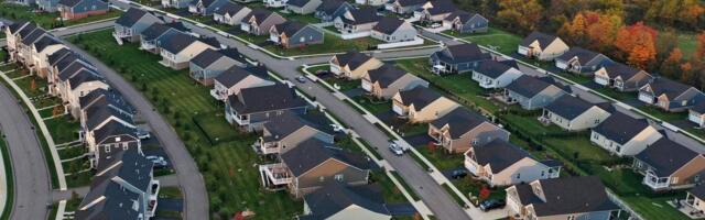 Compass to pay $57.5 million, make changes to settle real estate commission lawsuits