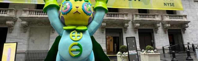 The Electric: In a Deal With Hyundai, SES Widens Lithium-Metal Lead