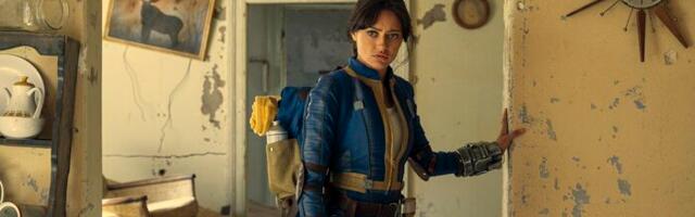 Is Fallout a warning for our future? A global catastrophe risk expert weighs in.