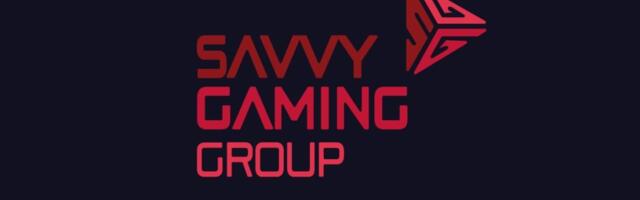 A year after Scopely acquisition, gaming is different | Brian Ward interview