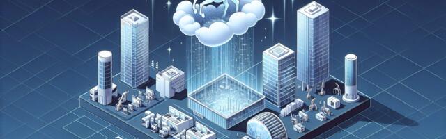 AI firms poised to reach unicorn status that started in 2021