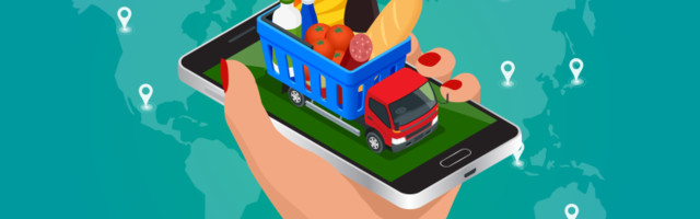Jüsto adds another $5 million in funding to build its online, delivery-only grocery store for Latin America