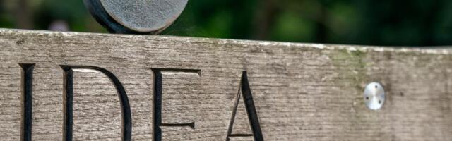 Defining Cash Flow: More Than Just Money In and Out