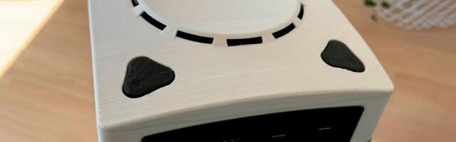EmuDeck retro gaming mini-PC crowd funder ends in tears after ‘nobody bought it’