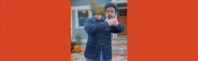 Pika 1.5 updates with three new Halloween-themed video AI Pikaffects