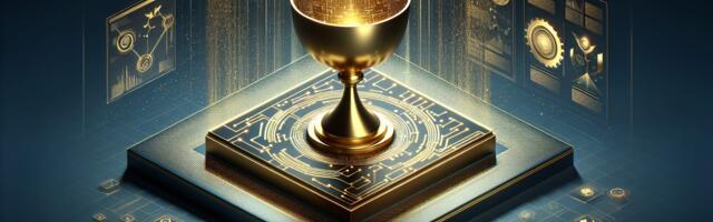 Salva Health wins Startup Battlefield at TechCrunch