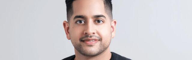 London-based payments firm Sokin acquires Norwegian fintech Settle to expand European footprint