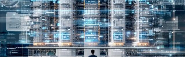 Beyond LLMs: How SandboxAQ’s large quantitative models could optimize enterprise AI