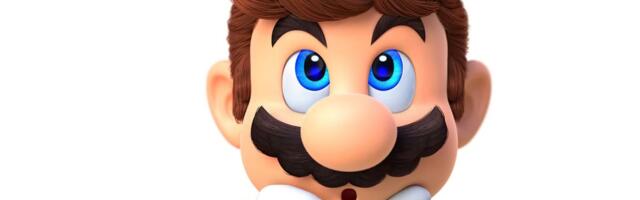 Latest Switch 2 leaks appear legitimate, according to new report