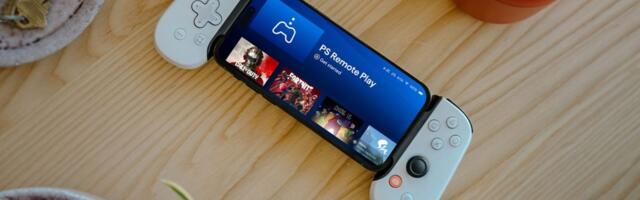India’s mobile gaming market is booming. Backbone’s Maneet Khaira sees an $8.6 billion opportunity India’s mobile gaming market is booming. Backbone’s Maneet Khaira sees an $8.6 billion opportunity