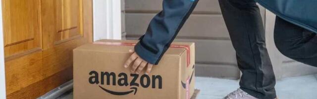 Amazon to shut down ‘Prime Try Before You Buy’ rival to Stitch Fix