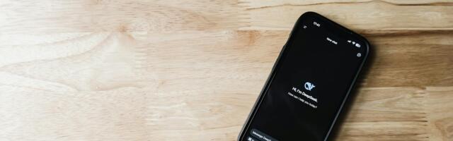 DeepSeek sparks concern over Nvidia’s valuation