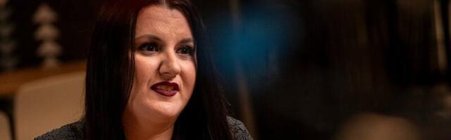 AI Firms Get Religion on Marketing