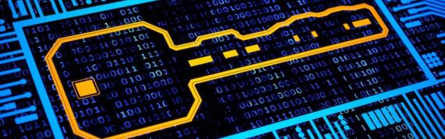 Here’s how Windows 11 aims to make the world safe in the post-quantum era
