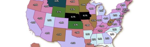 California is still the world’s fourth-largest economy
