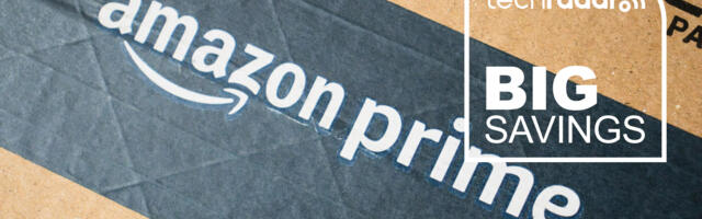 When does Amazon Prime Day start? And more Prime Day questions answered – plus top tips to find the best deals