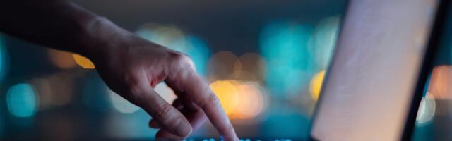 Home Internet, Simplified: Here's Everything You Need to Know (but Were Too Afraid to Ask)