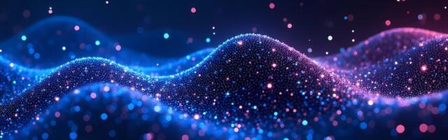 The skills most critical for successful AI adoption, according to research