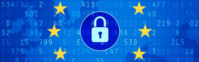 Chat Control: The list of countries opposing the law grows, but support remains strong