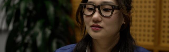 Meta’s Ray-Ban Gen 2 and Oakley Vanguard glasses are available to preorder