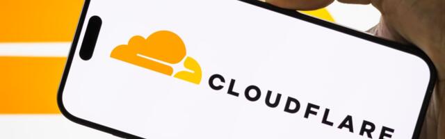 Cloudflare just faced a self-inflicted DDoS-like outage from API bug it coded itself