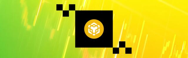 CEA Industries Total BNB Holdings Rise to 480K as Token Hits Record High