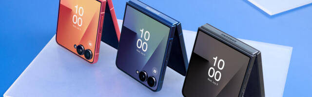 5 Samsung Galaxy Flip7 Alternatives That Are More Affordable