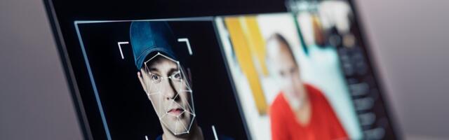 Big Tech is failing to protect consumers against AI scams - here’s how to stay safe