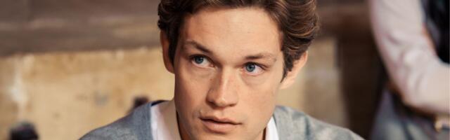 Maxton Hall season 2 episodes 1-3 are now on Prime Video, and they’ve copied The Summer I Turned Pretty in the worst way