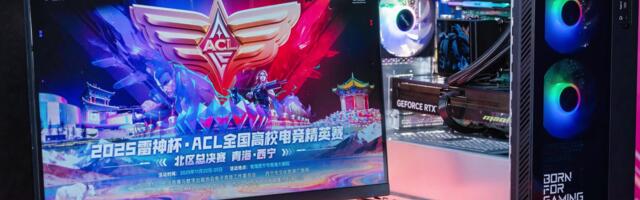 Homegrown Chinese CPUs bring Core i7 Raptor Lake performance to domestic gaming PCs — Hygon C86-4G lands between a Core i7-13700 and Core i7-14700