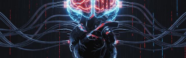 Архитектура дефицита: почему SOMA необходима для AGI