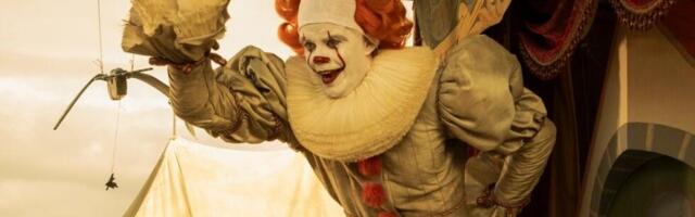 'It: Welcome to Derry' Release Schedule: When to Watch the Season Finale
