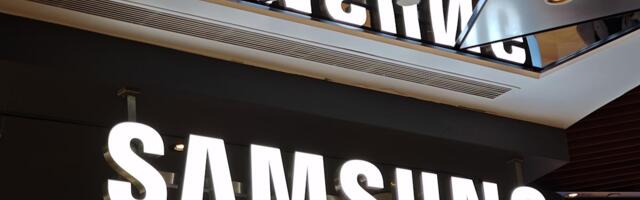 How to watch Samsung's "First Look" CES 2026 presentation on Sunday