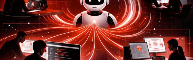 Хотят многие, делают единицы: наш опыт автоматизации рутины пентеста