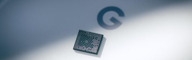 It’s been 8 years of phone AI chips — and they’re still wasting their potential