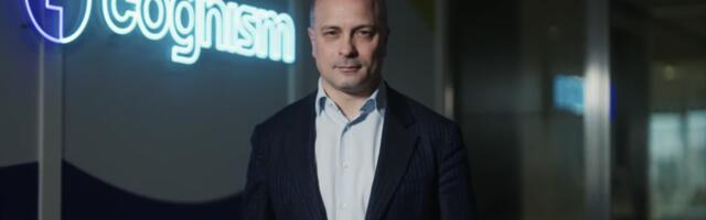 Balderton, AVP in 'unfair prejudice' legal battle with founder