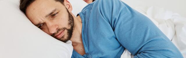 I’ve been married for 40 years and only recently realized these 7 things my spouse stopped telling me somewhere around year 15