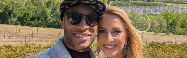 I'm set to inherit my childhood home abroad. I'm not sure it will be worth the headache.